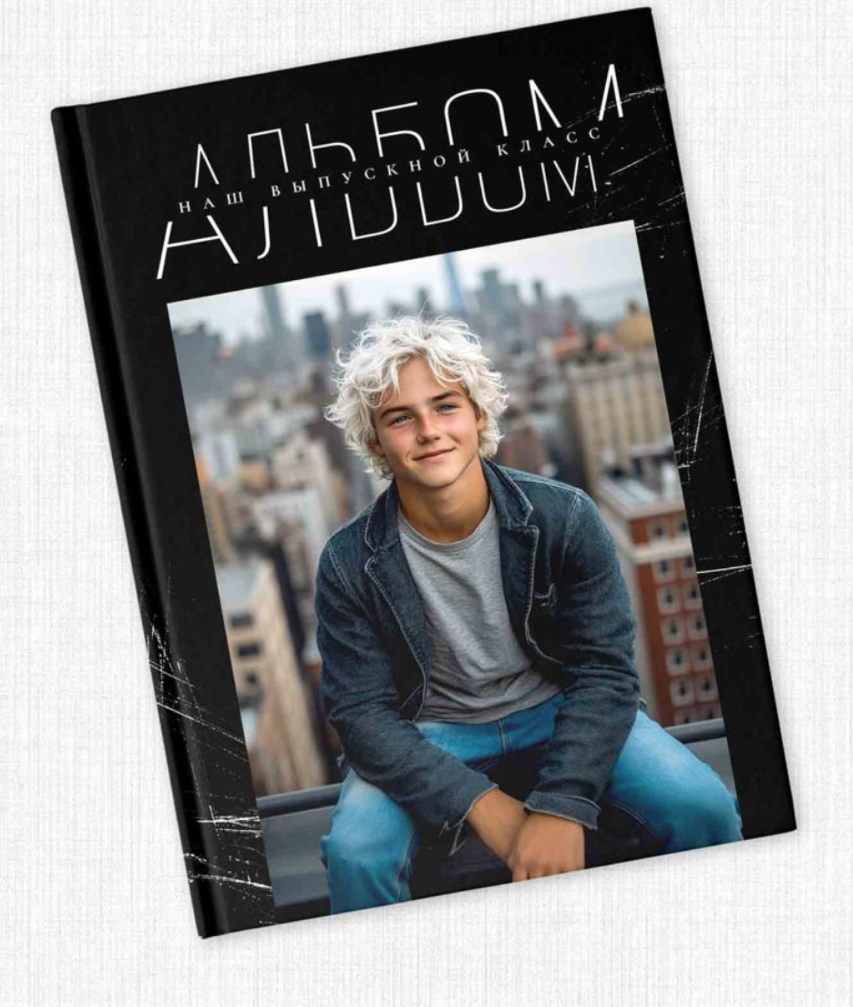 Красивые школьные альбомы 9-11 класс современные альбомы 8-11 класс