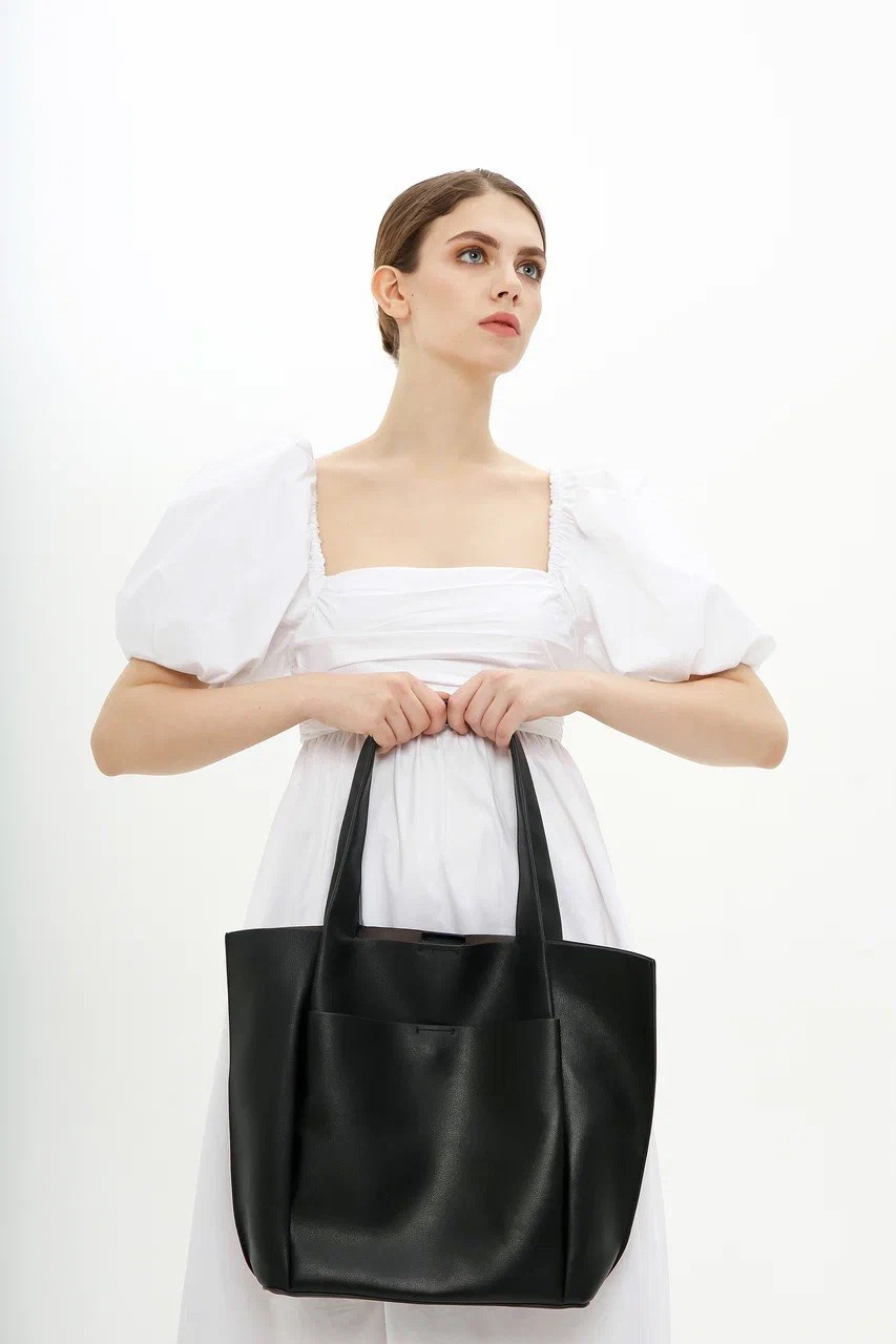 Кристина, 40-42 р-р, 180 см. KED Production — продакшн из СПб. Создаём фото, видео и контент, который помогает брендам и селлерам продавать больше