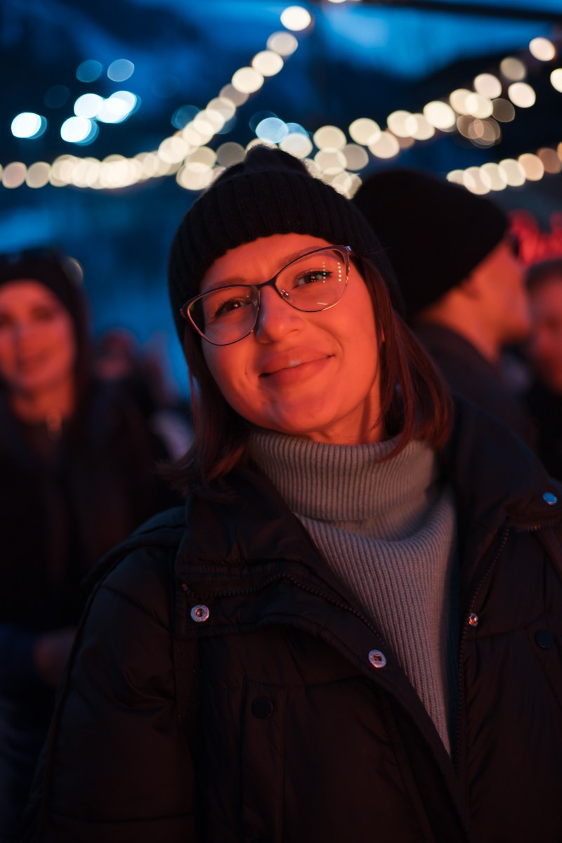 01.03.2025 APRES SKI by SOWULO. ProVizArt