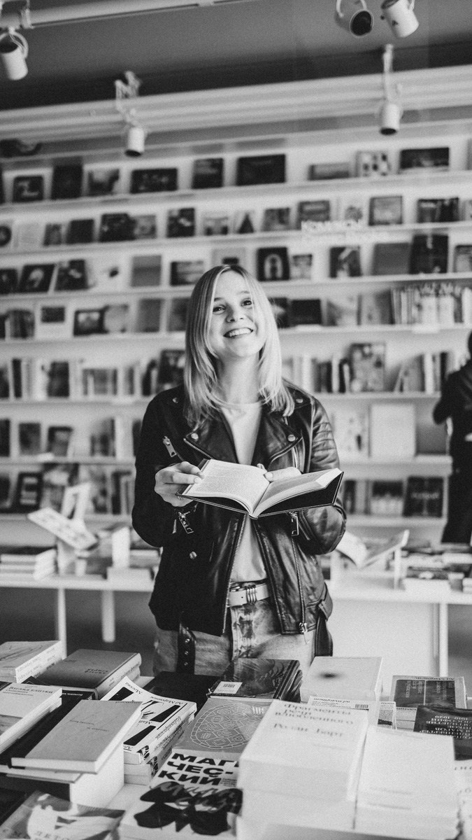 Татьяна. Семейный фотограф Москва и Домодедово Ольга Игнатова