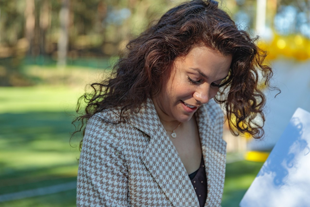 Отзывы Фотограф Великие Луки Анна Никонова. Детский семейный фотограф Великие Луки Анна Никонова