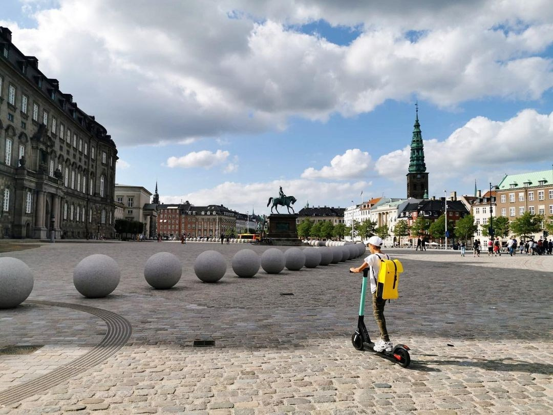 Anka`s Instagram. Заставка