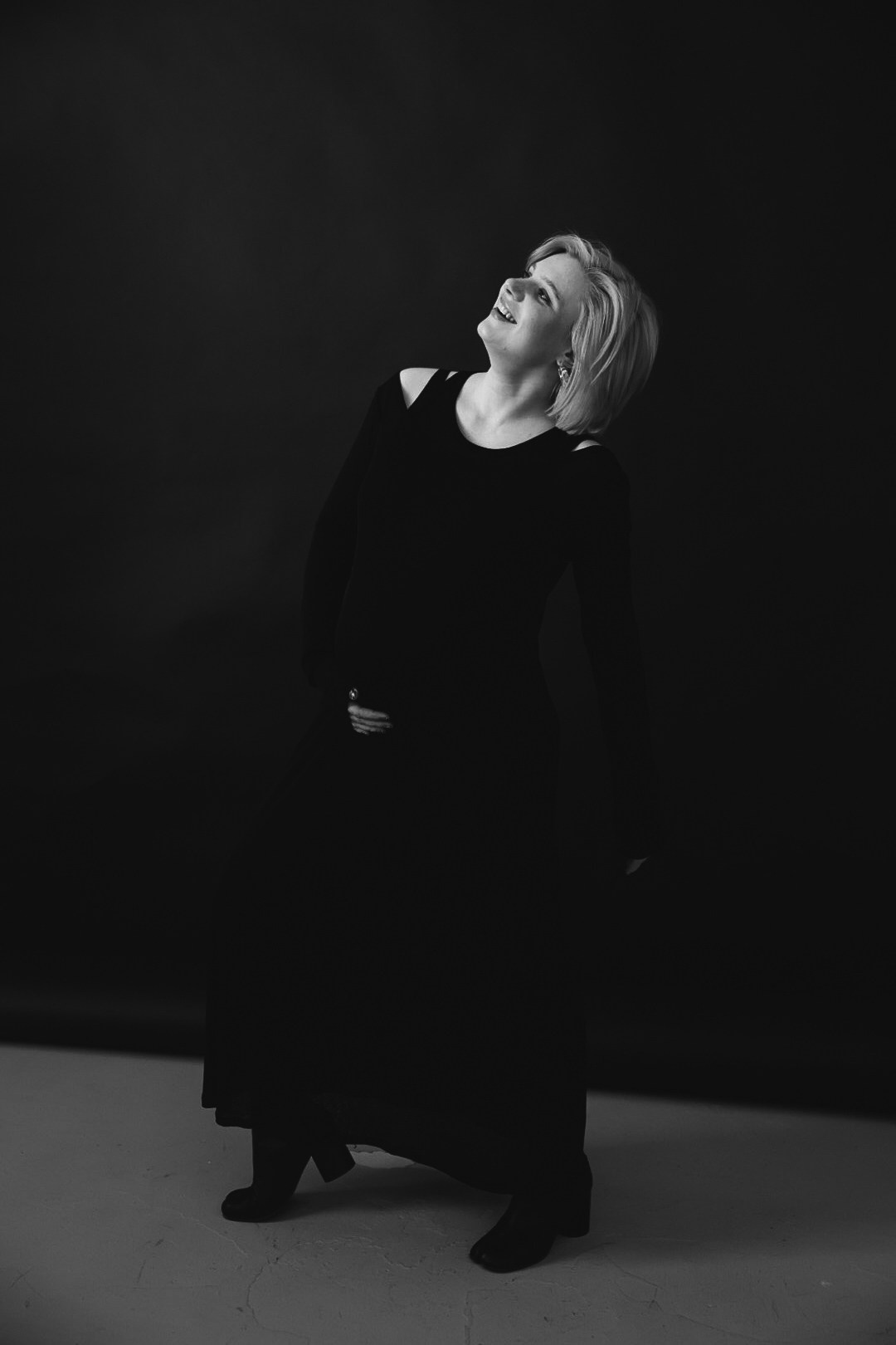 Девичник Даши. Фотограф Нижний Новгород