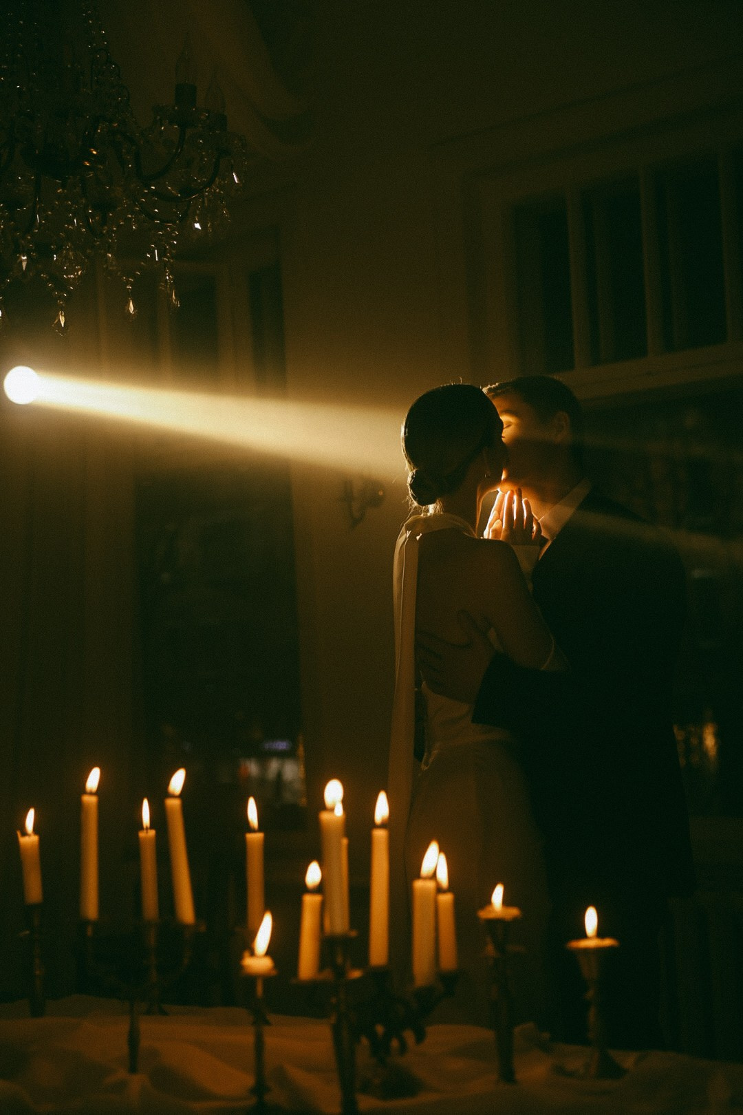 Егор и Лиза. Фотограф Нижний Новгород