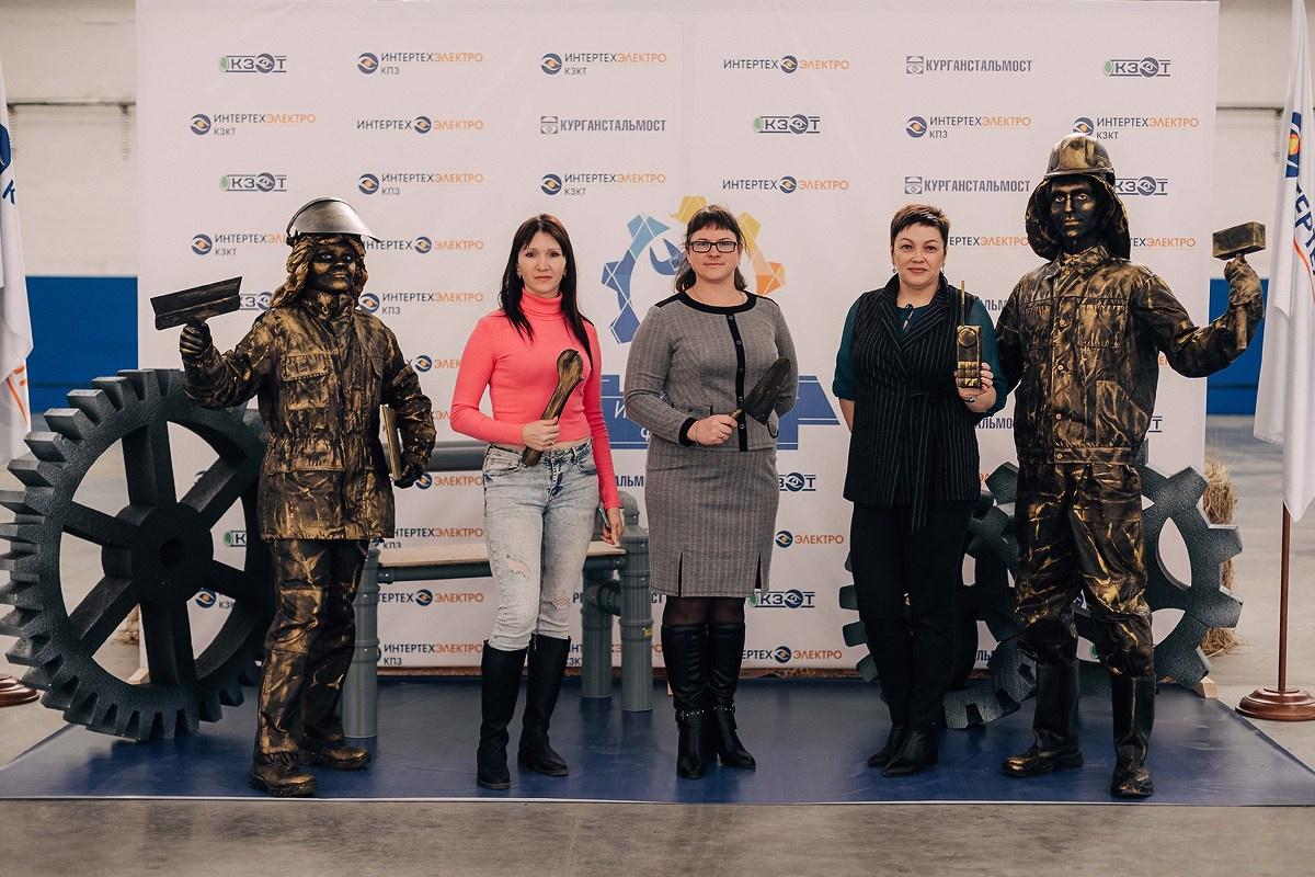 Индустриальный фестиваль. Свадебный фотограф Челябинск, Екатеринбург, Курган — Виктор Слуднов