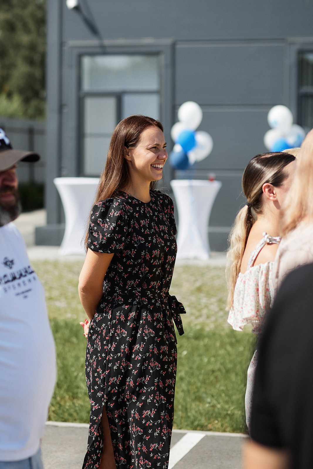 ЦРГТ. Свадебный фотограф Челябинск, Екатеринбург, Курган — Виктор Слуднов