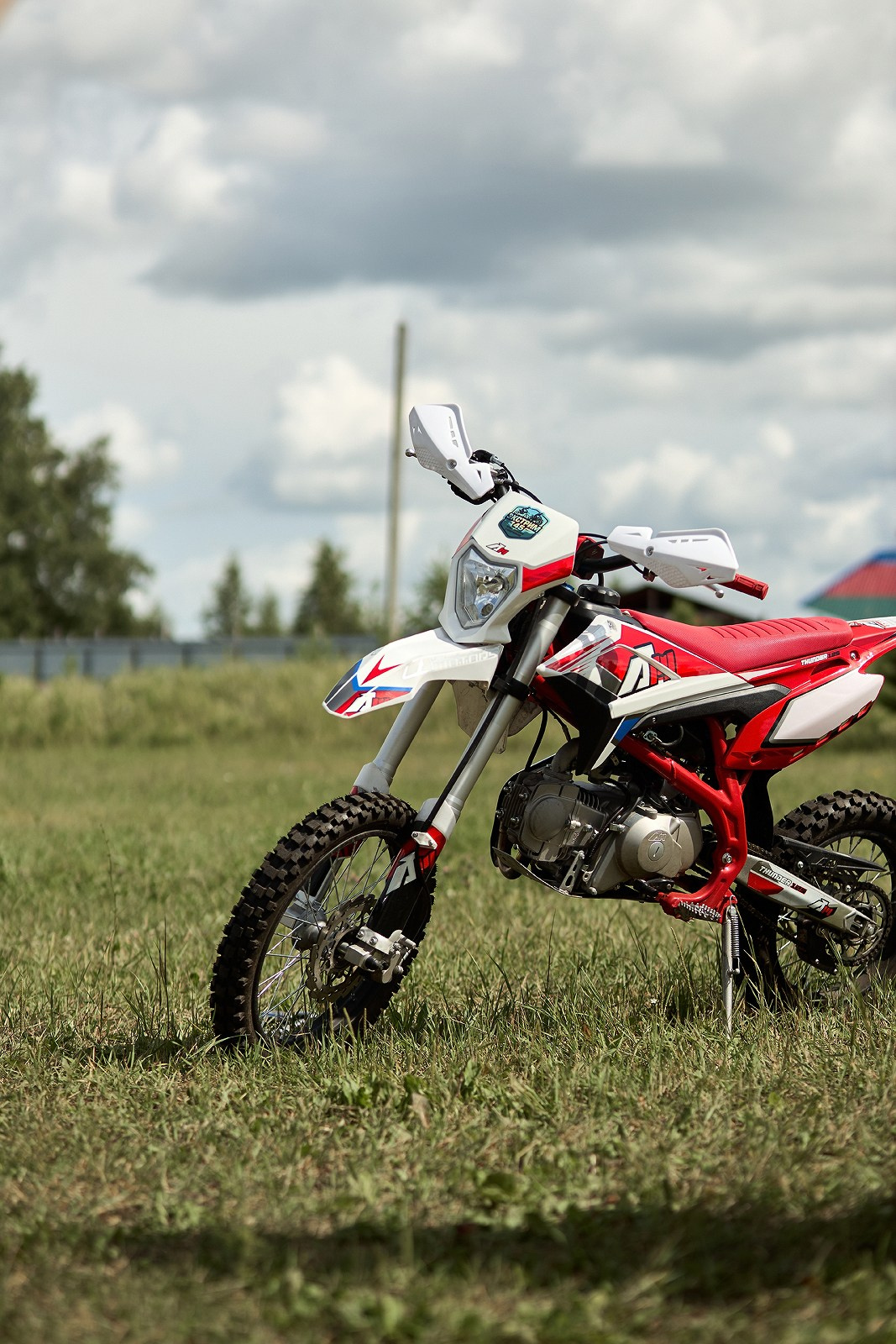 NEW CODE GROUP. Свадебный фотограф Челябинск, Екатеринбург, Курган — Виктор Слуднов