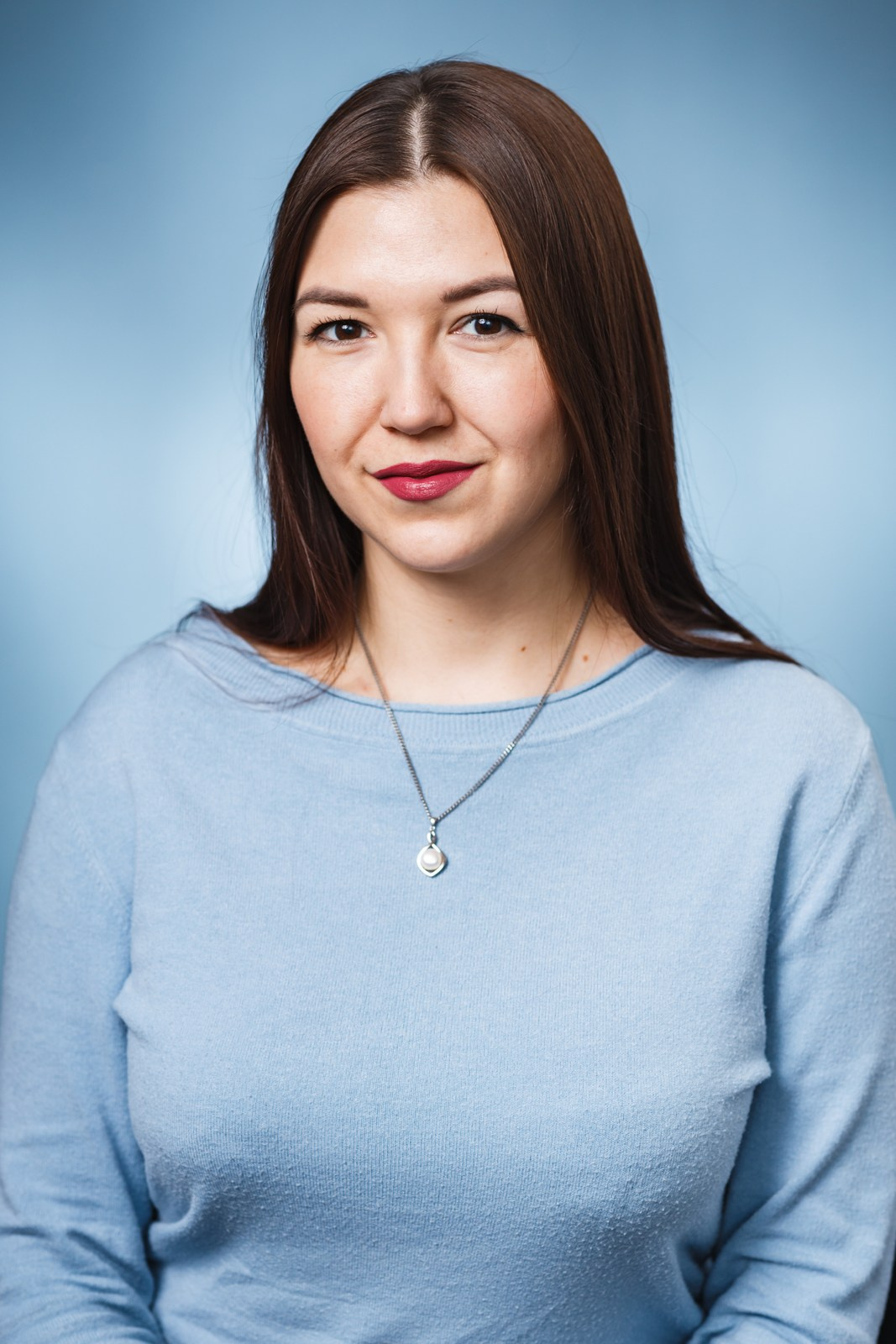 Бизнес портрет. Фотограф деловых мероприятий и людей. Москва, Санкт-Петербург