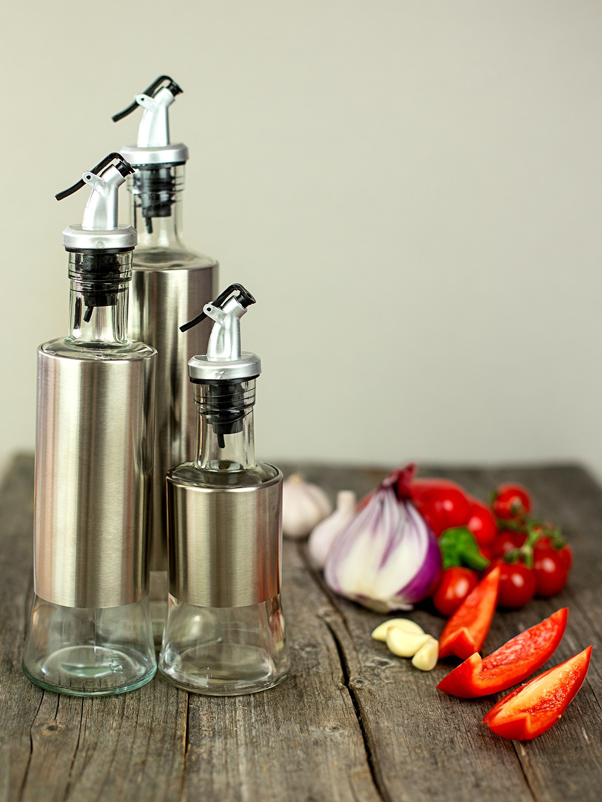 Food фото и съемки товаров с едой. Фотограф СПб Юлия Ерошевская, предметный фотограф