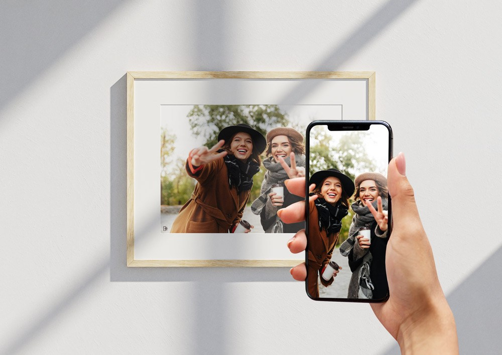 Фотограф в школу и детский сад Серебряные Пруды и московская о