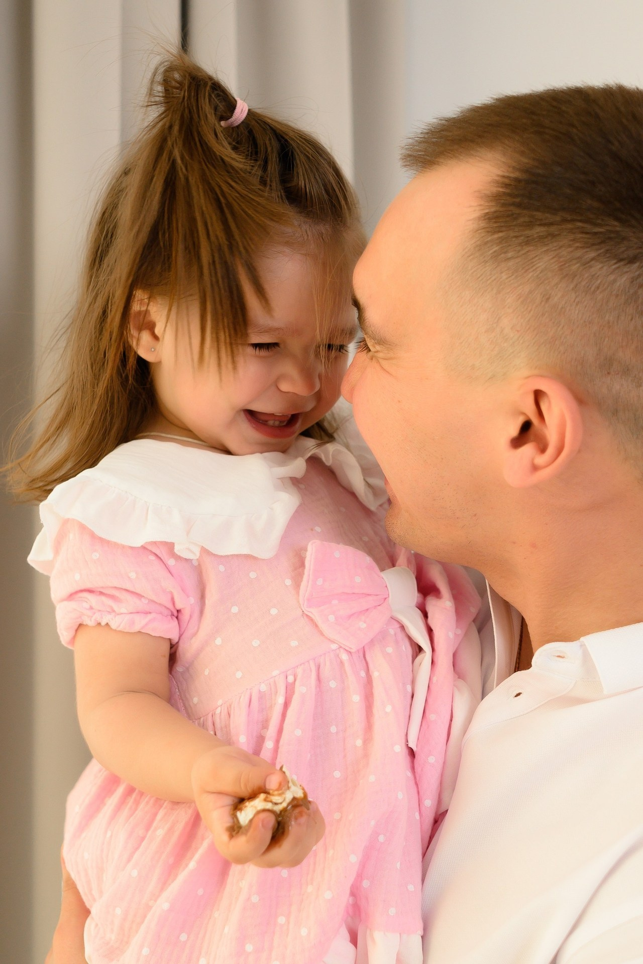 ОТЗЫВЫ. Фотостудия Новочебоксарск