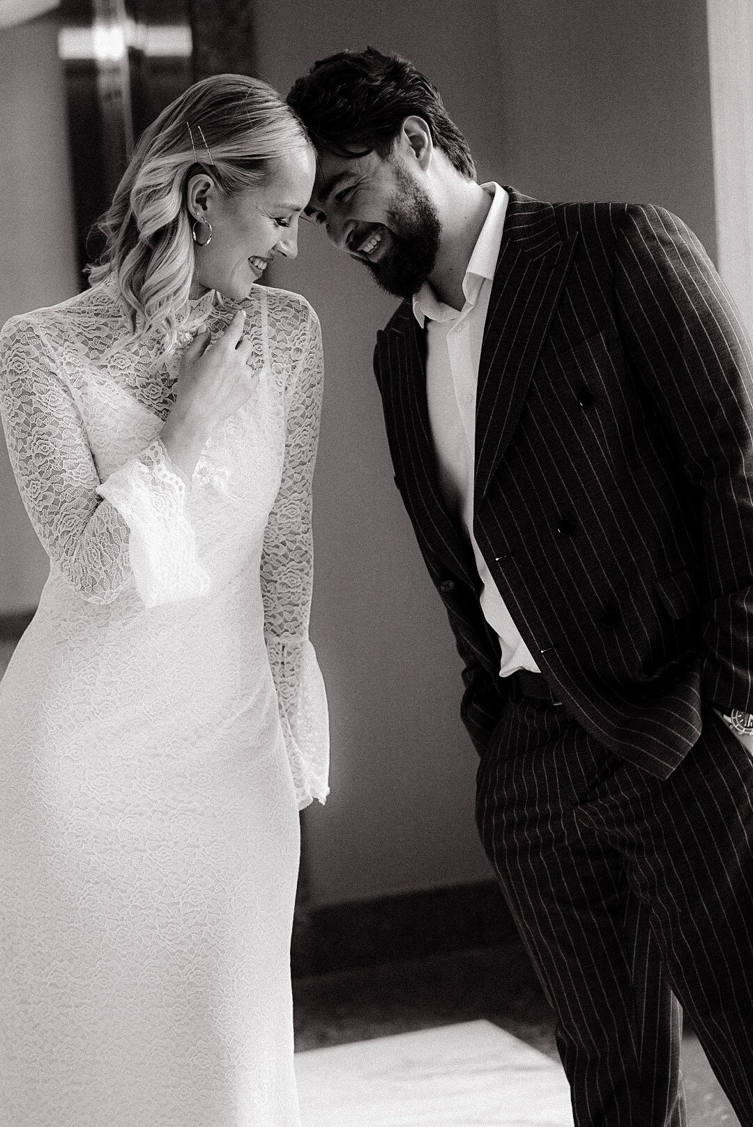 Свадебный фотограф  Ростов-на-Дону Моска, Санкт — Петербург