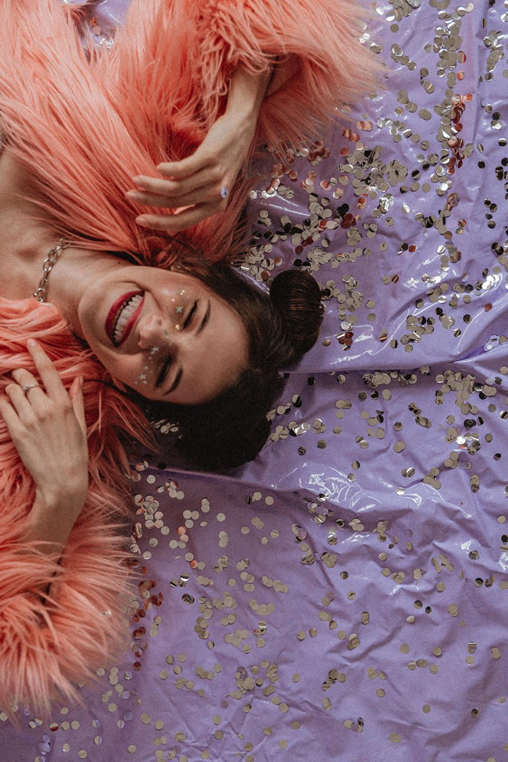 KSENYA. Портретный и Семейный фотограф в Санкт-Петербурге Rocket Alice