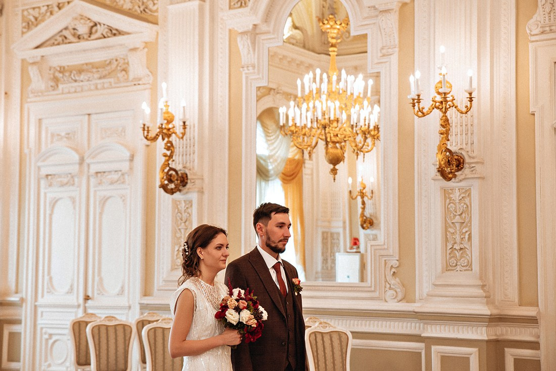 M & L. Портретный и Семейный фотограф в Санкт-Петербурге Rocket Alice