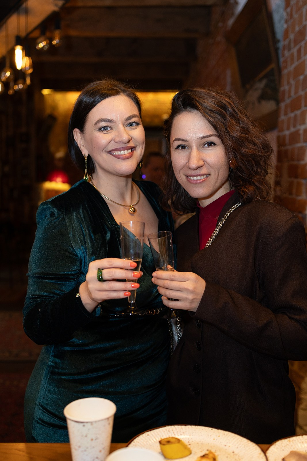 Юбилей. Ваш фотограф Наталья Лаэтина