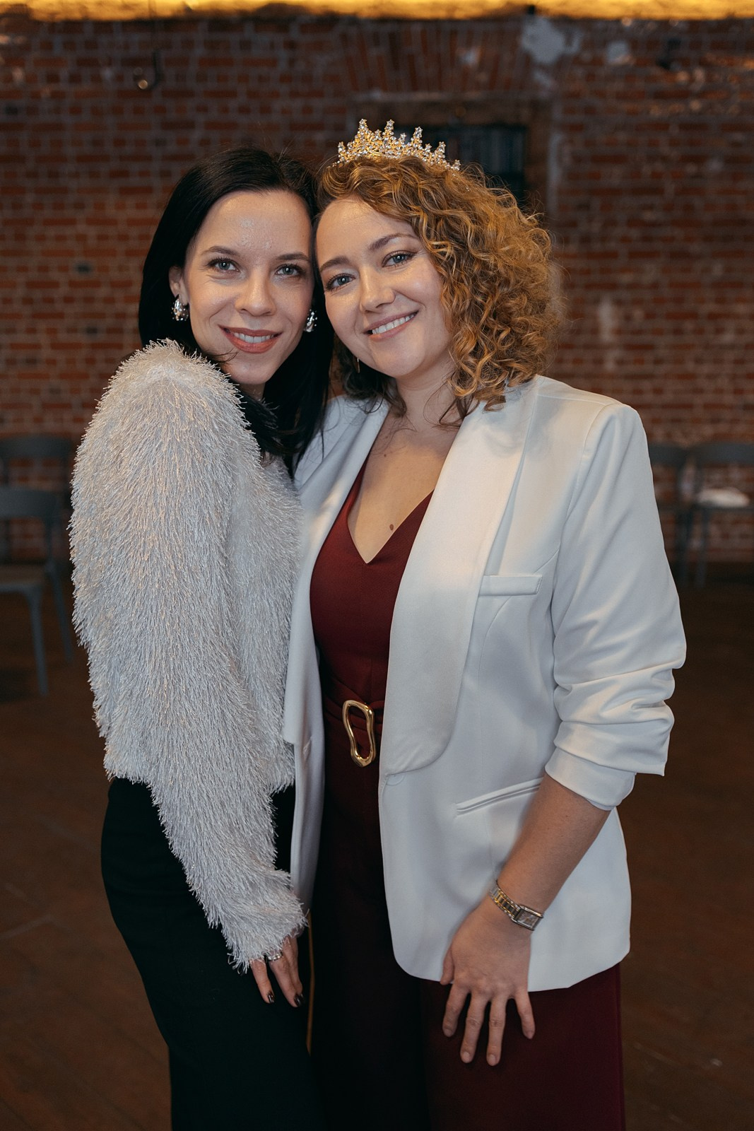 Юбилей. Ваш фотограф Наталья Лаэтина