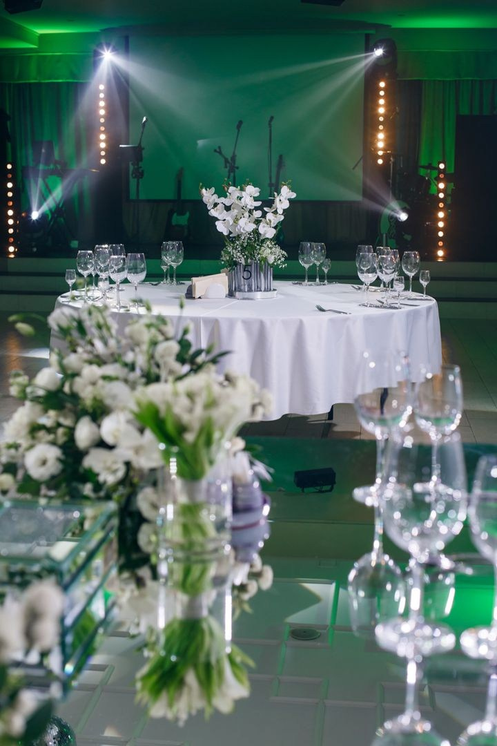 Площадки для больших свадеб в Нижнем Новгороде. Свадебный и семейный фотограф в Нижнем Новгороде и Москве