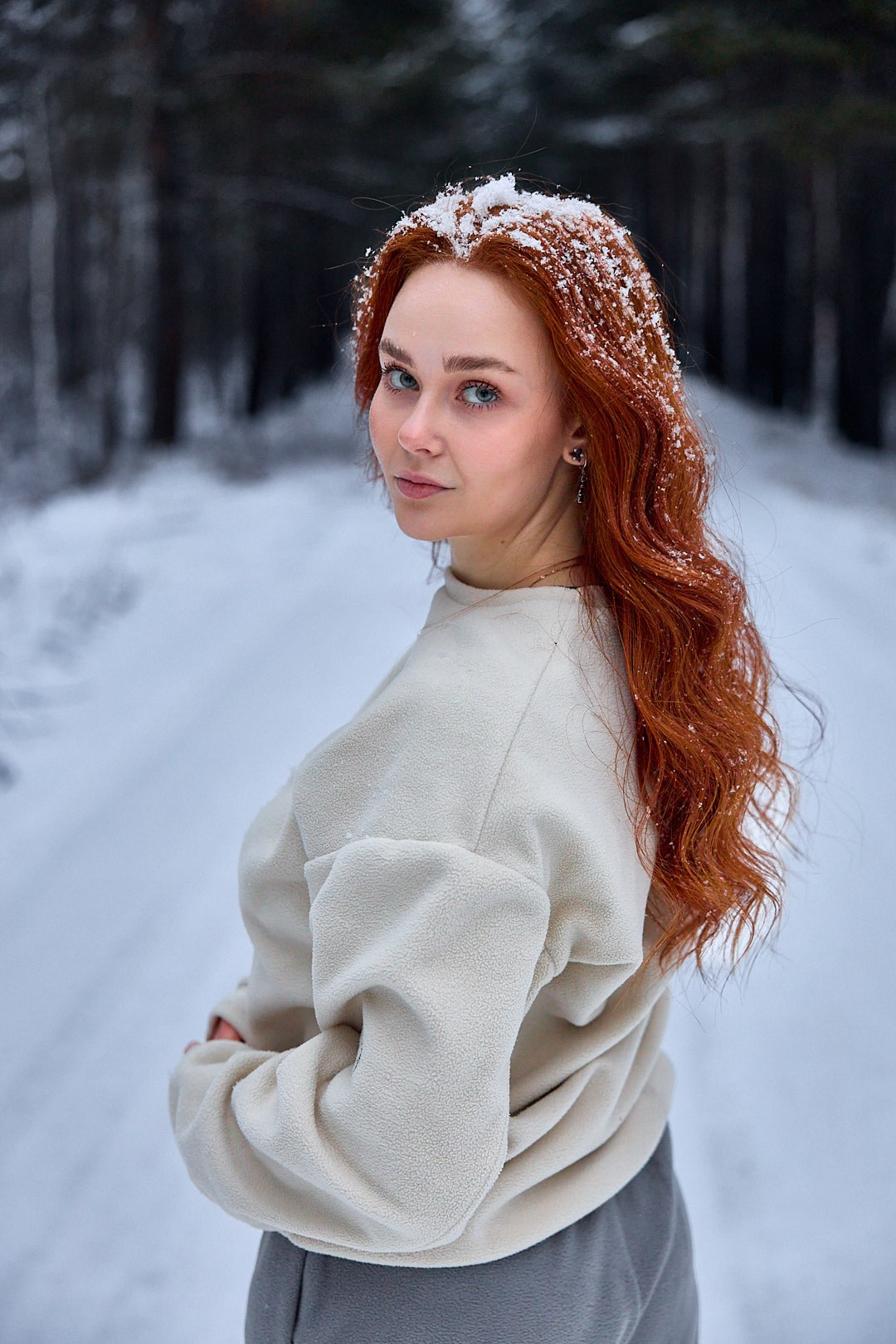 Были они). Репортажный фотограф в Иркутске — Ярослав Ковалёв