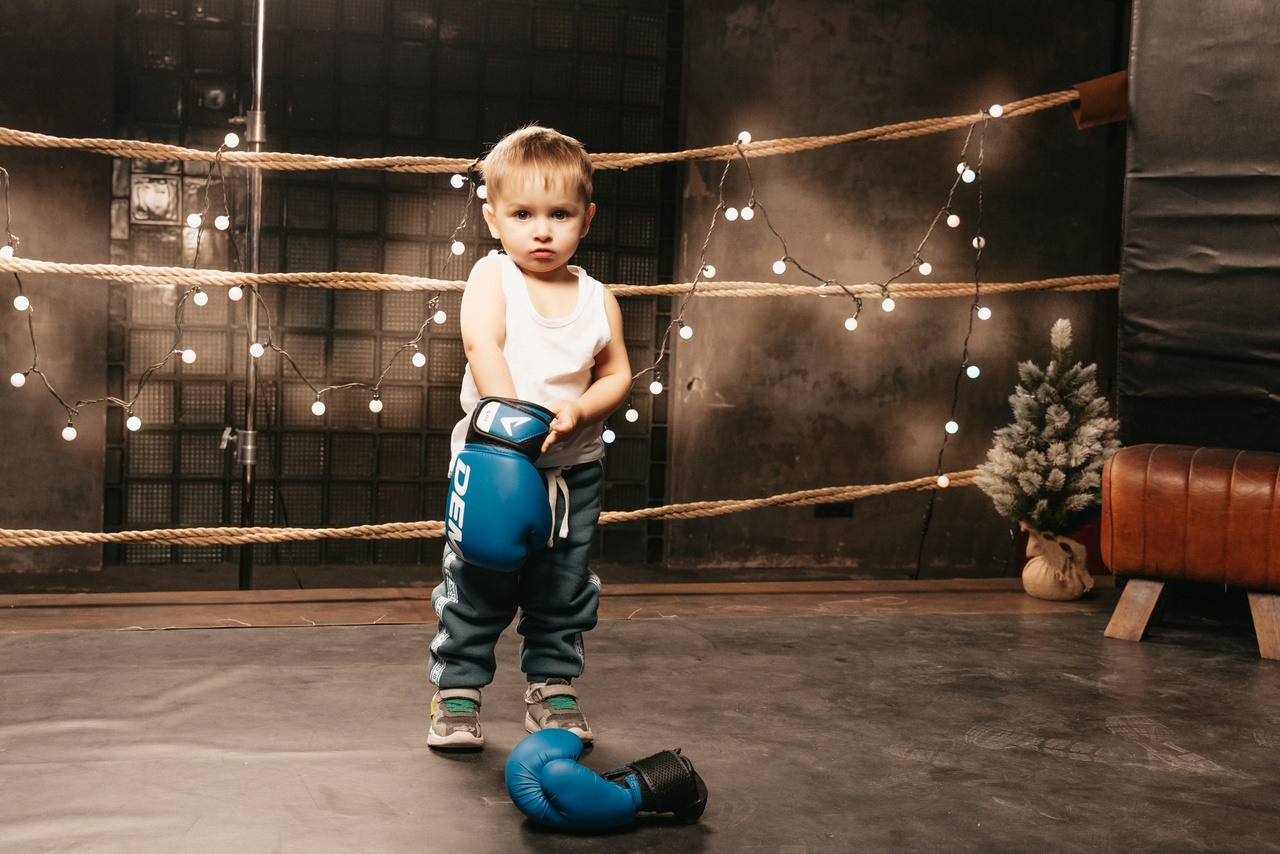 Фотосессии для семей с детьми. Питерский фотограф Светлана Ковалева