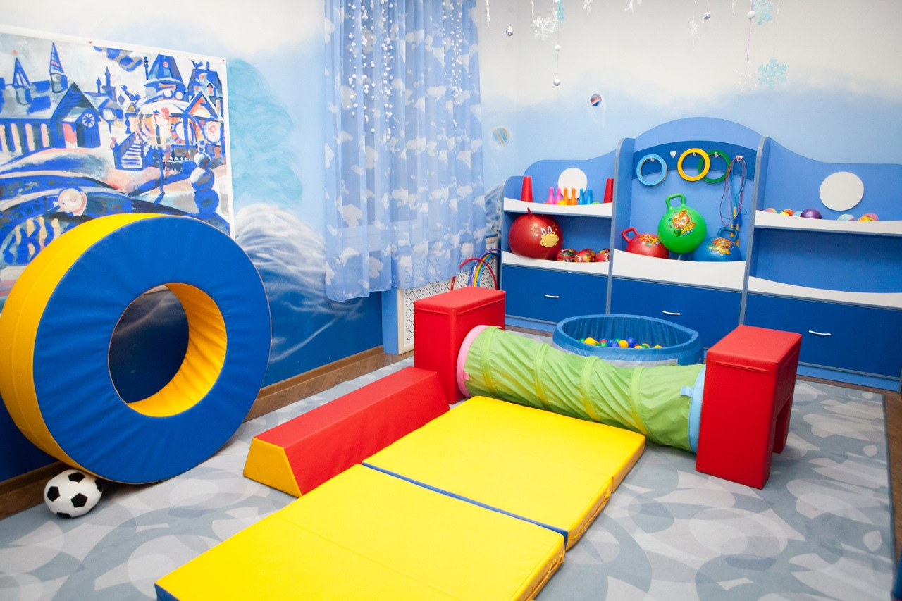 Фотосессии для предметов, для сайтов, маркетплейсов и интернет - магаз. Питерский фотограф Светлана Ковалева