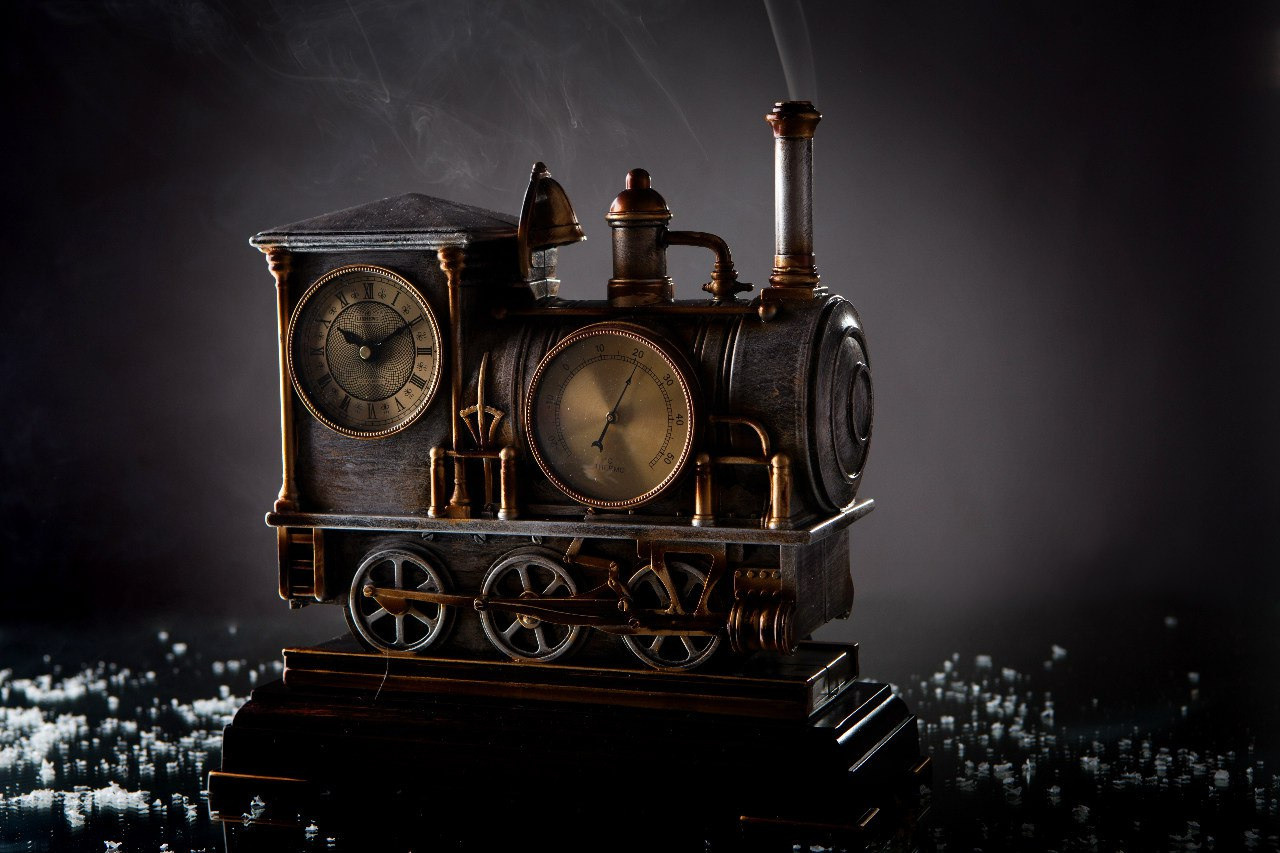 Фотосессии для предметов, для сайтов, маркетплейсов и интернет - магаз. Питерский фотограф Светлана Ковалева