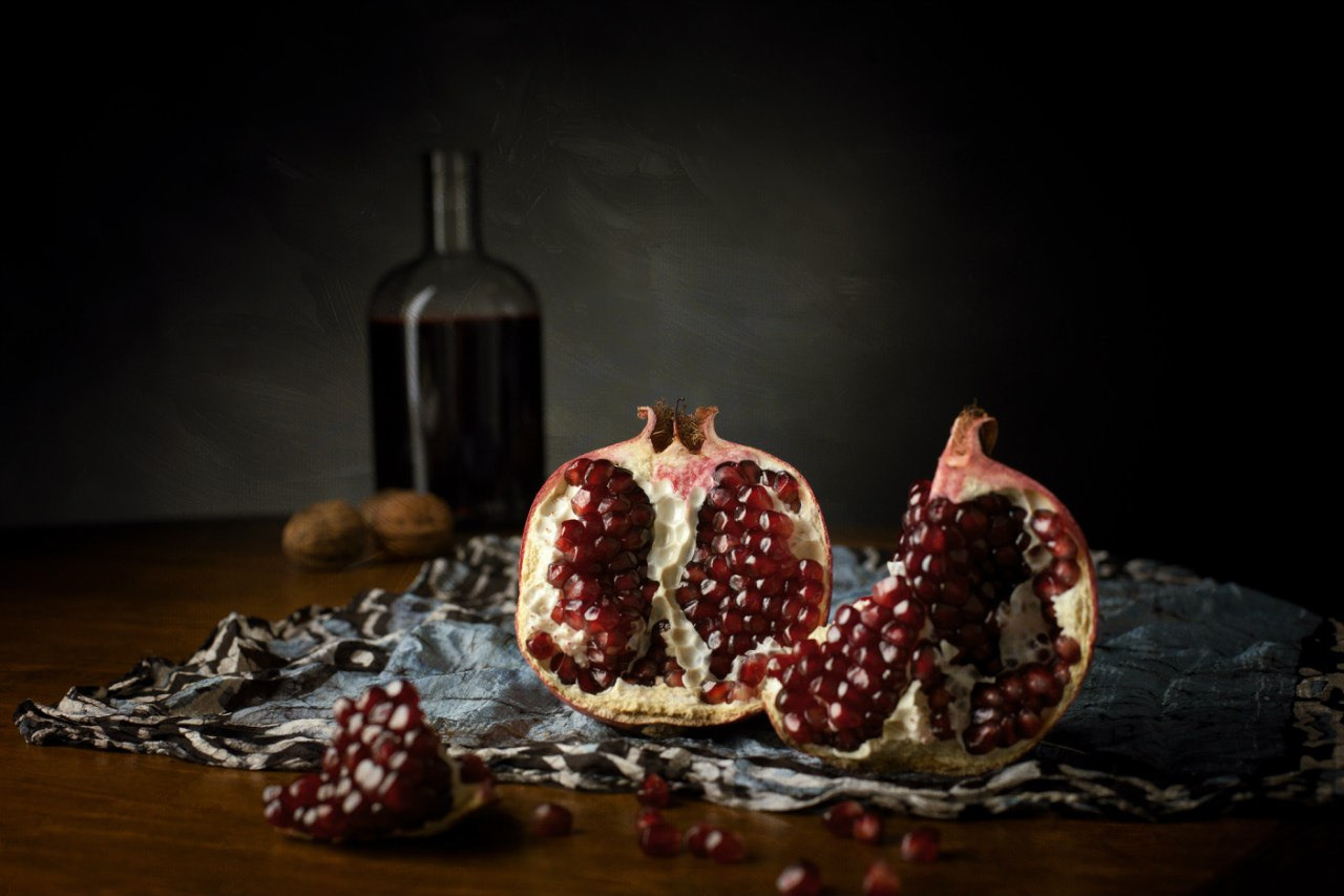 Фотосессии для предметов, для сайтов, маркетплейсов и интернет - магаз. Питерский фотограф Светлана Ковалева