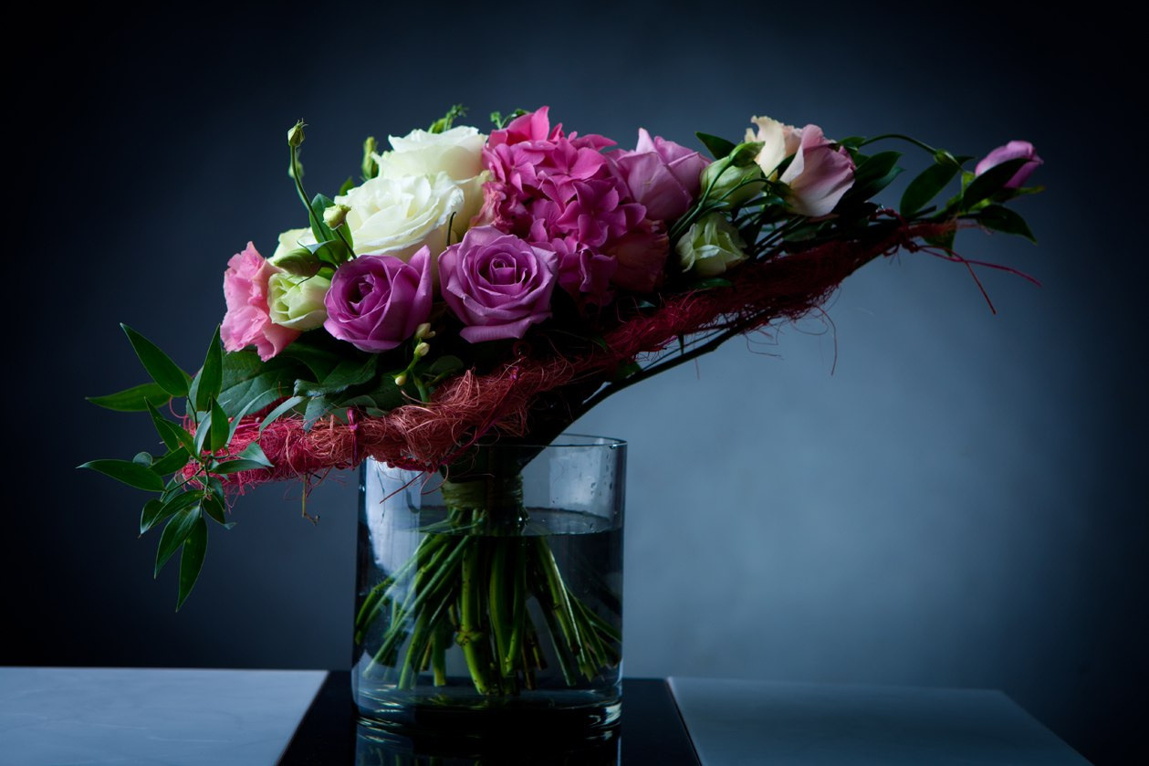 Фотосессии для предметов, для сайтов, маркетплейсов и интернет - магаз. Питерский фотограф Светлана Ковалева