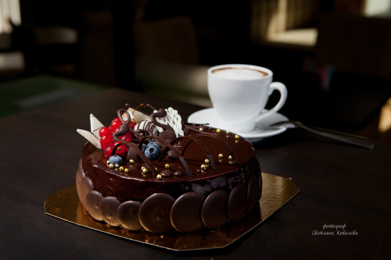 Фотосессии для предметов, для сайтов, маркетплейсов и интернет - магаз. Питерский фотограф Светлана Ковалева