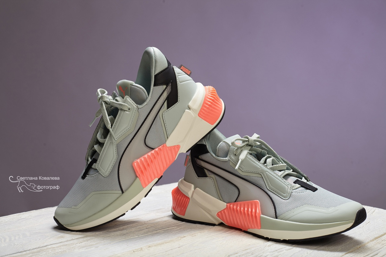 Фотосессии для предметов, для сайтов, маркетплейсов и интернет - магаз. Питерский фотограф Светлана Ковалева