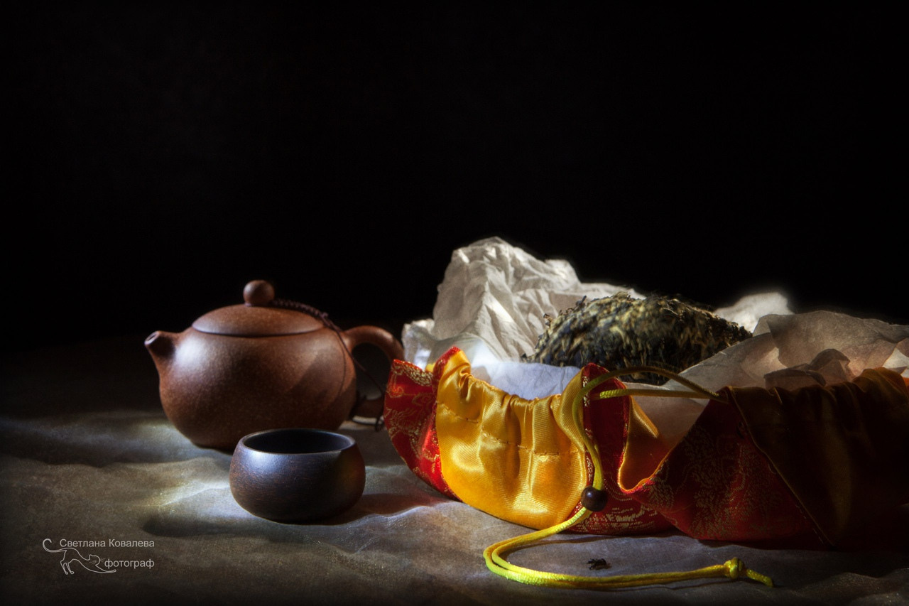 Фотосессии для предметов, для сайтов, маркетплейсов и интернет - магаз. Питерский фотограф Светлана Ковалева