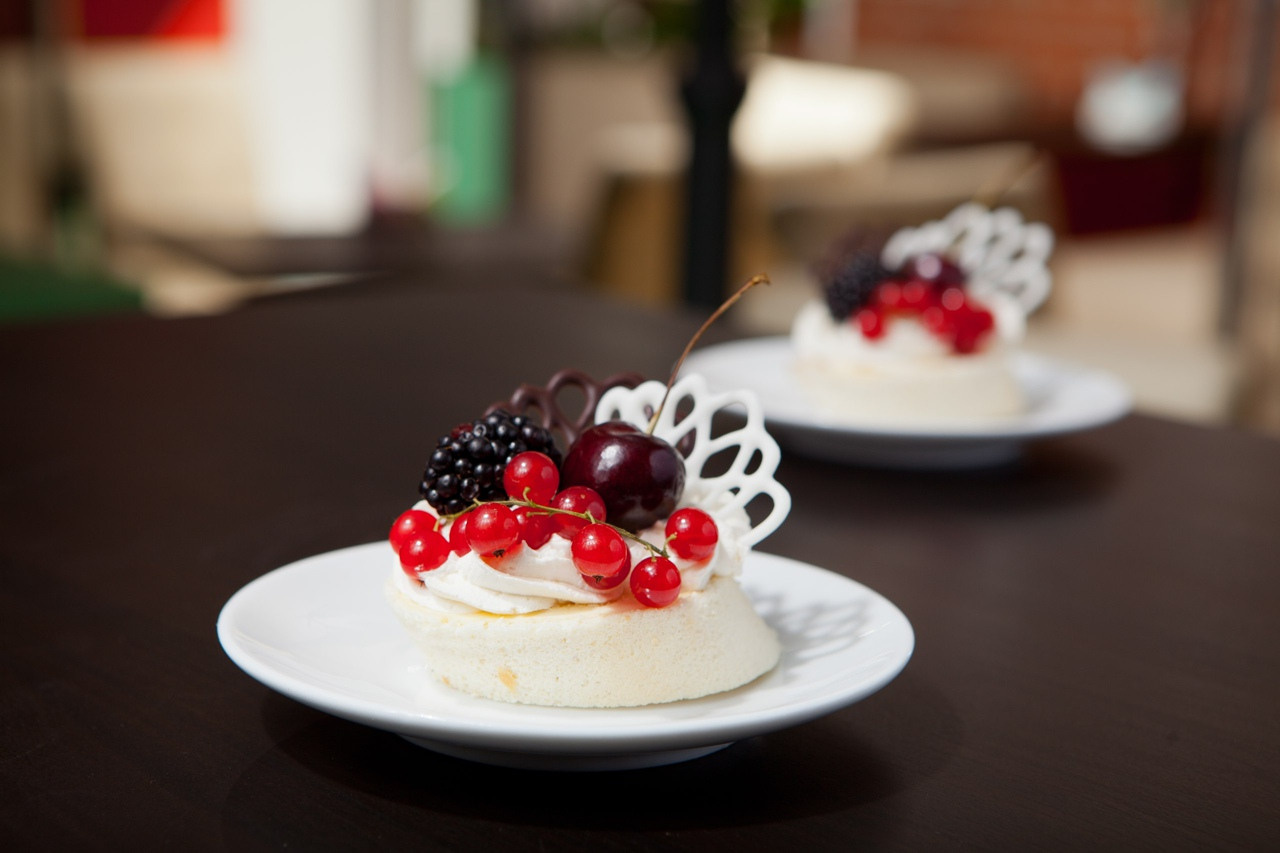 Фотосессии для предметов, для сайтов, маркетплейсов и интернет - магаз. Питерский фотограф Светлана Ковалева