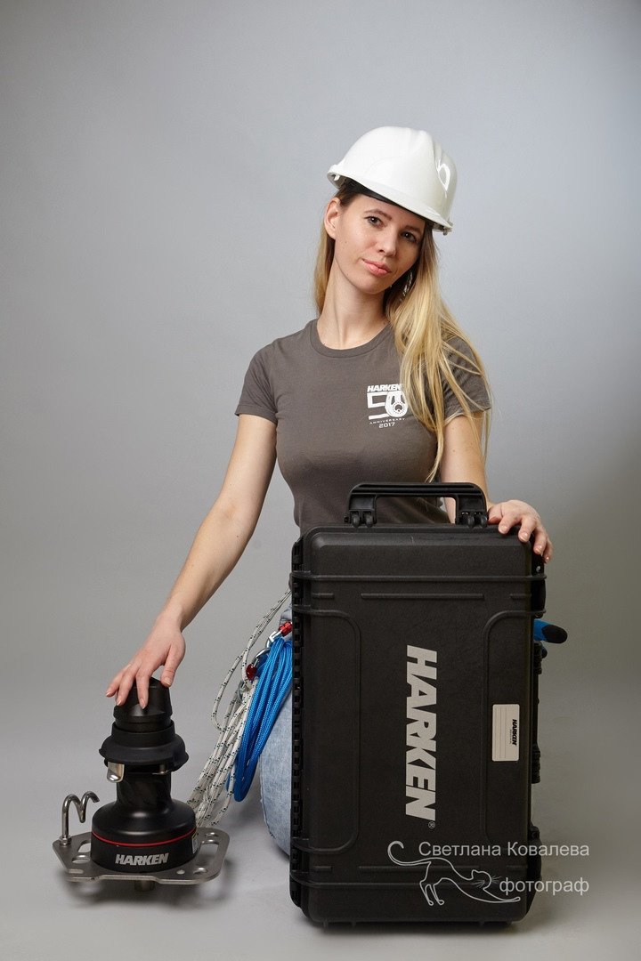 Фото для блога, для бизнеса, деловой портрет. Питерский фотограф Светлана Ковалева