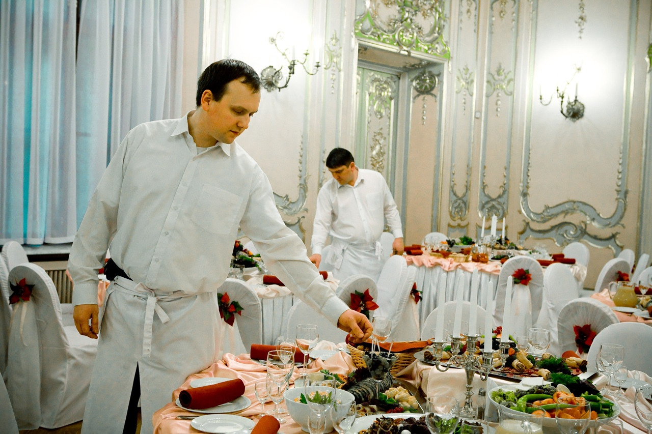 Фотосессии для предметов, для сайтов, маркетплейсов и интернет - магаз. Питерский фотограф Светлана Ковалева