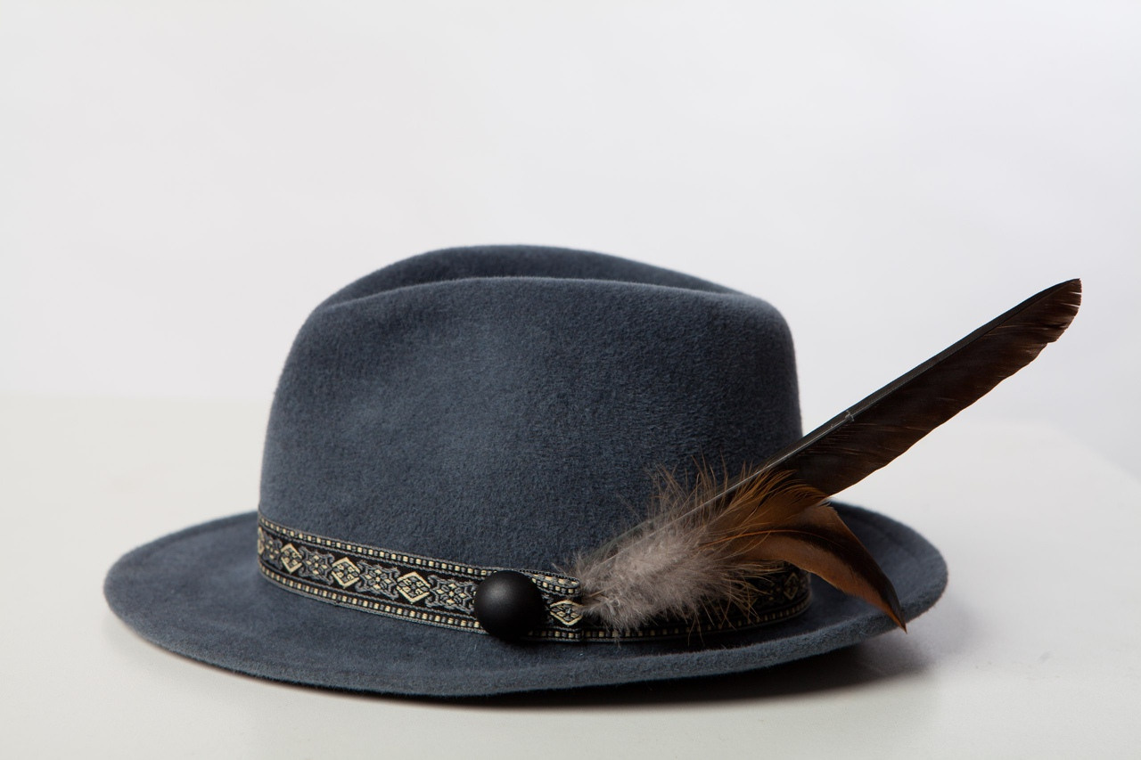 Фотосессии для предметов, для сайтов, маркетплейсов и интернет - магаз. Питерский фотограф Светлана Ковалева