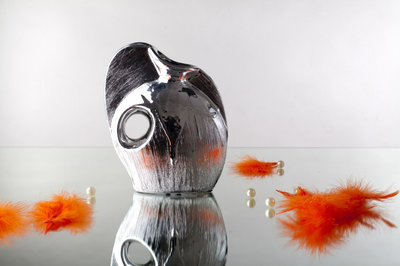 Фотосессии для предметов, для сайтов, маркетплейсов и интернет - магаз. Питерский фотограф Светлана Ковалева