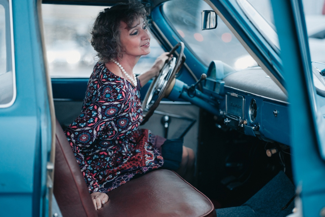 Фотосессии для семей с детьми. Питерский фотограф Светлана Ковалева