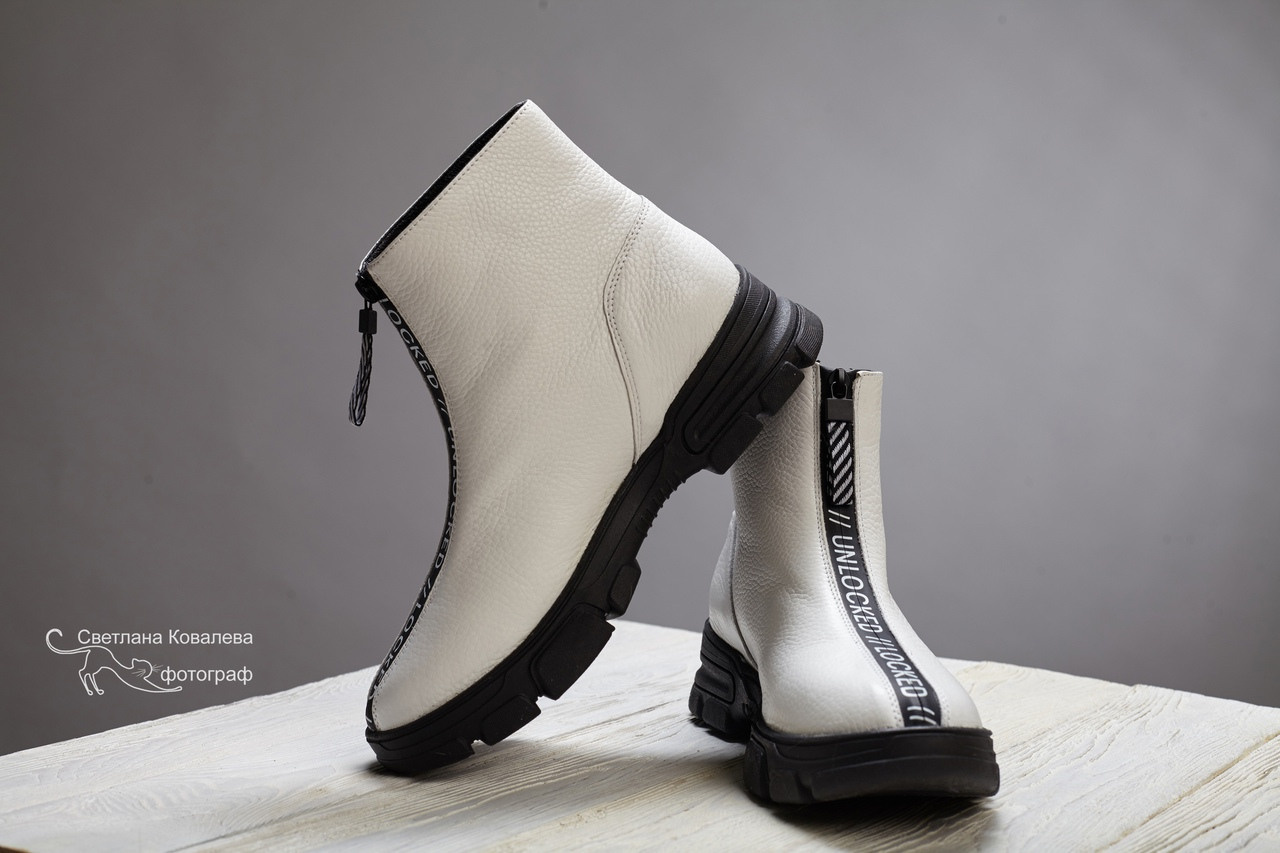 Фотосессии для предметов, для сайтов, маркетплейсов и интернет - магаз. Питерский фотограф Светлана Ковалева
