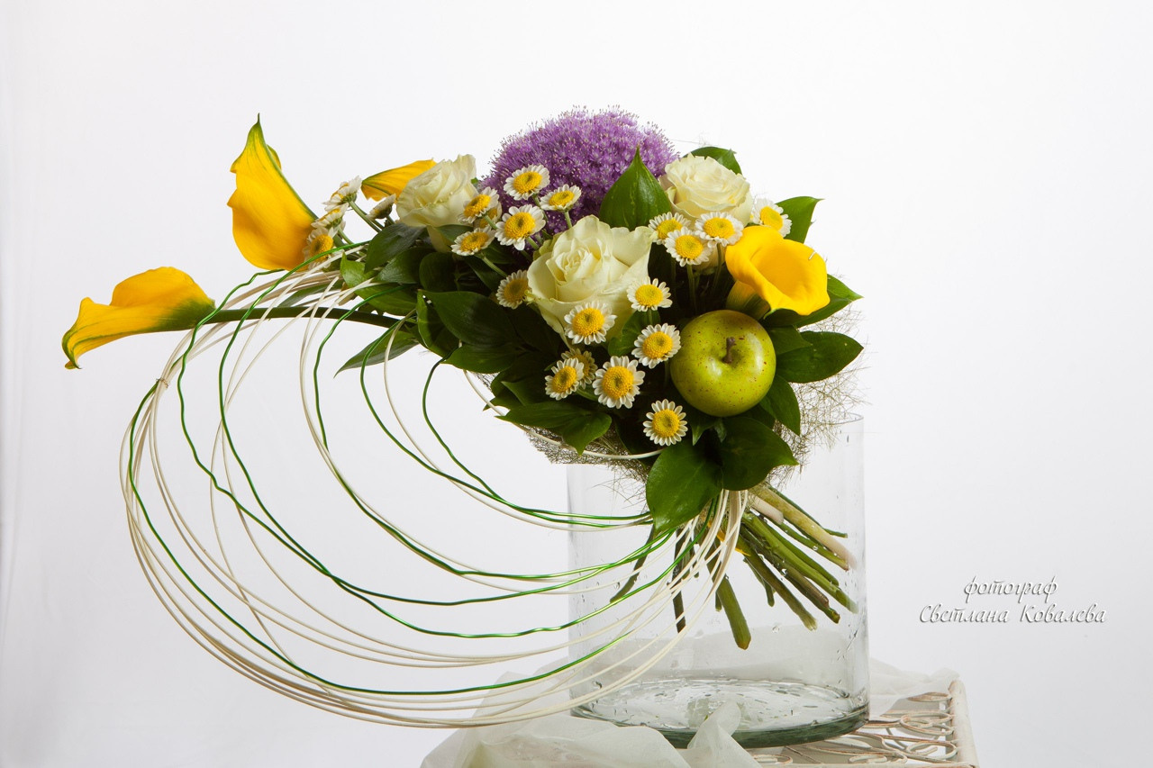 Фотосессии для предметов, для сайтов, маркетплейсов и интернет - магаз. Питерский фотограф Светлана Ковалева