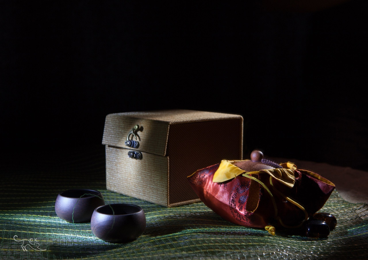 Фотосессии для предметов, для сайтов, маркетплейсов и интернет - магаз. Питерский фотограф Светлана Ковалева