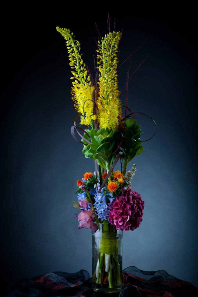 Фотосессии для предметов, для сайтов, маркетплейсов и интернет - магаз. Питерский фотограф Светлана Ковалева