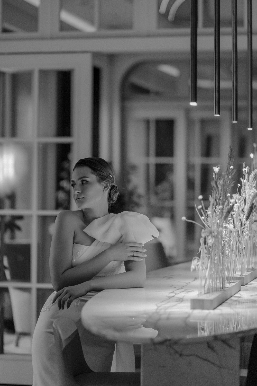 A & G. Свадебный фотограф Москва