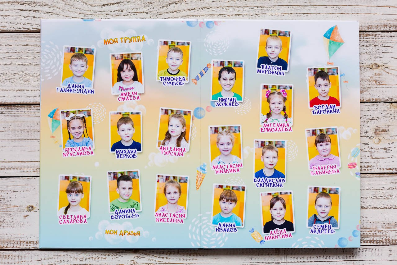 Выпускные альбомы. Семейный и детский фотограф, фотограф новорожденных в Новокузнецке Ири