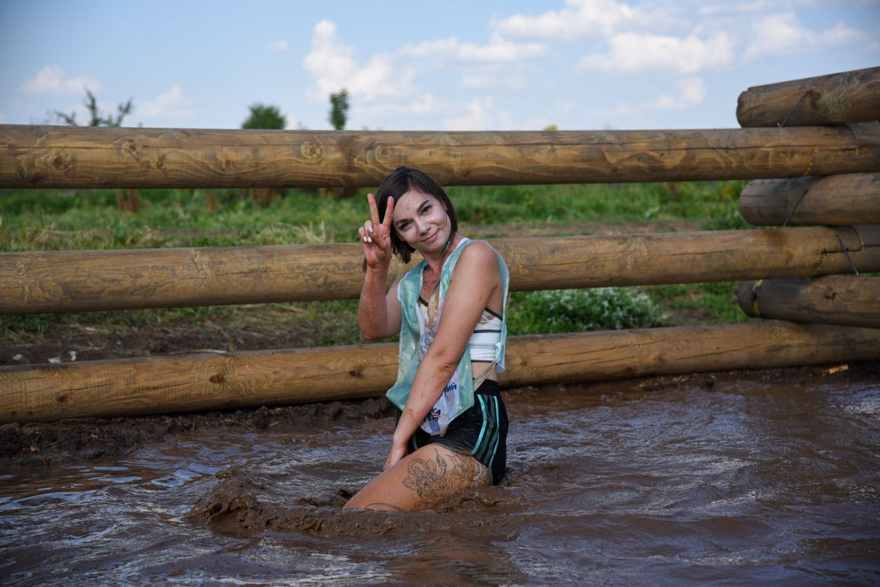 Портфолио. Спортивный и репортажный фотограф в Лениногорске Эдуард Шакиров