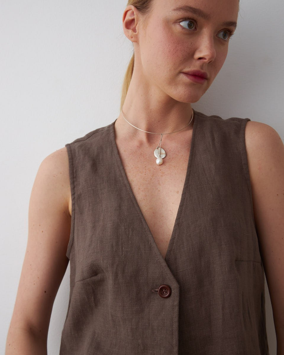 Linen Texture catalog. Продюсер фото и видео съемок под ключ Москва