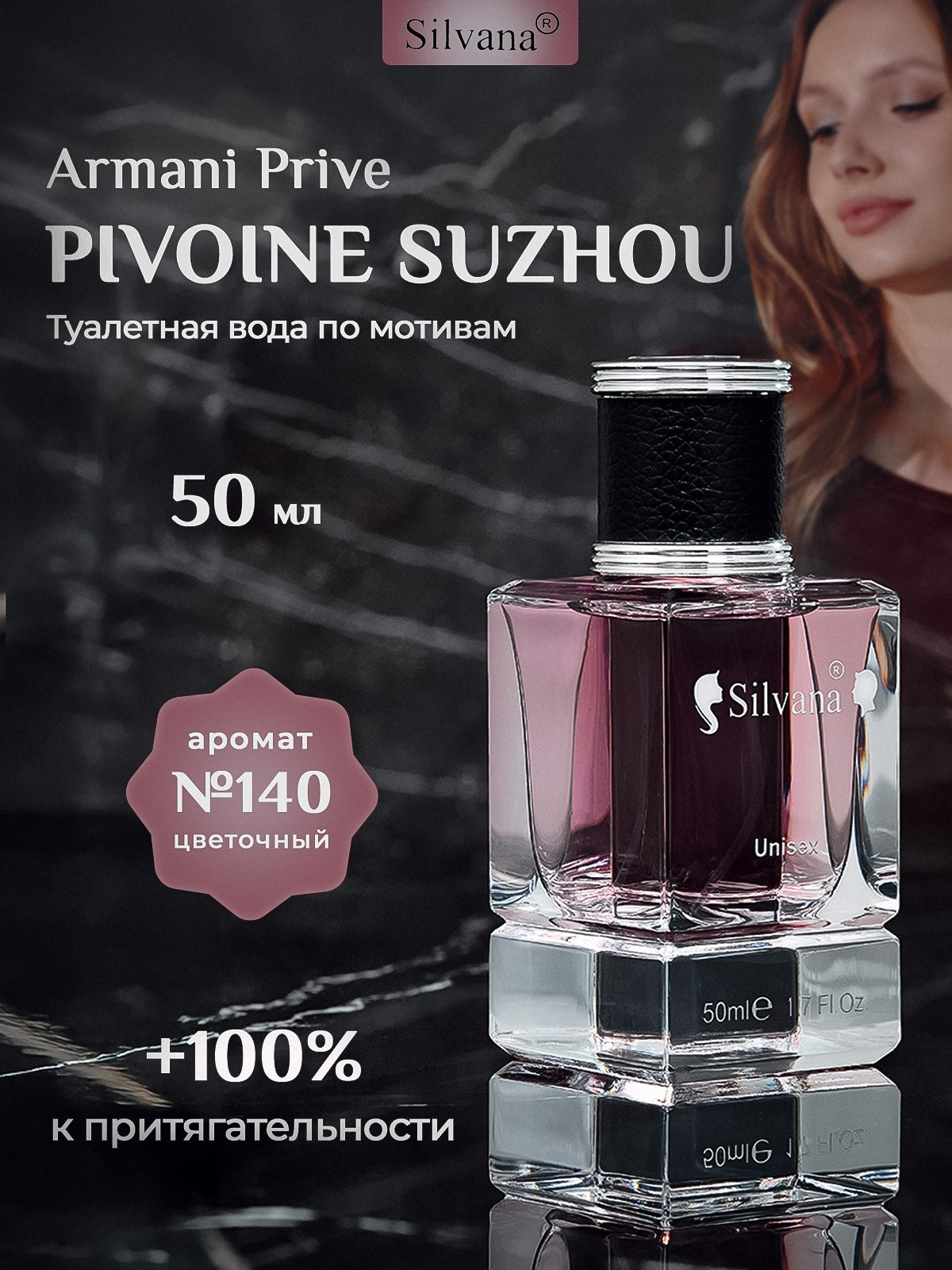 Инфографика. Alexey Savsyuk — предметный фотограф в Домодедово и Москве