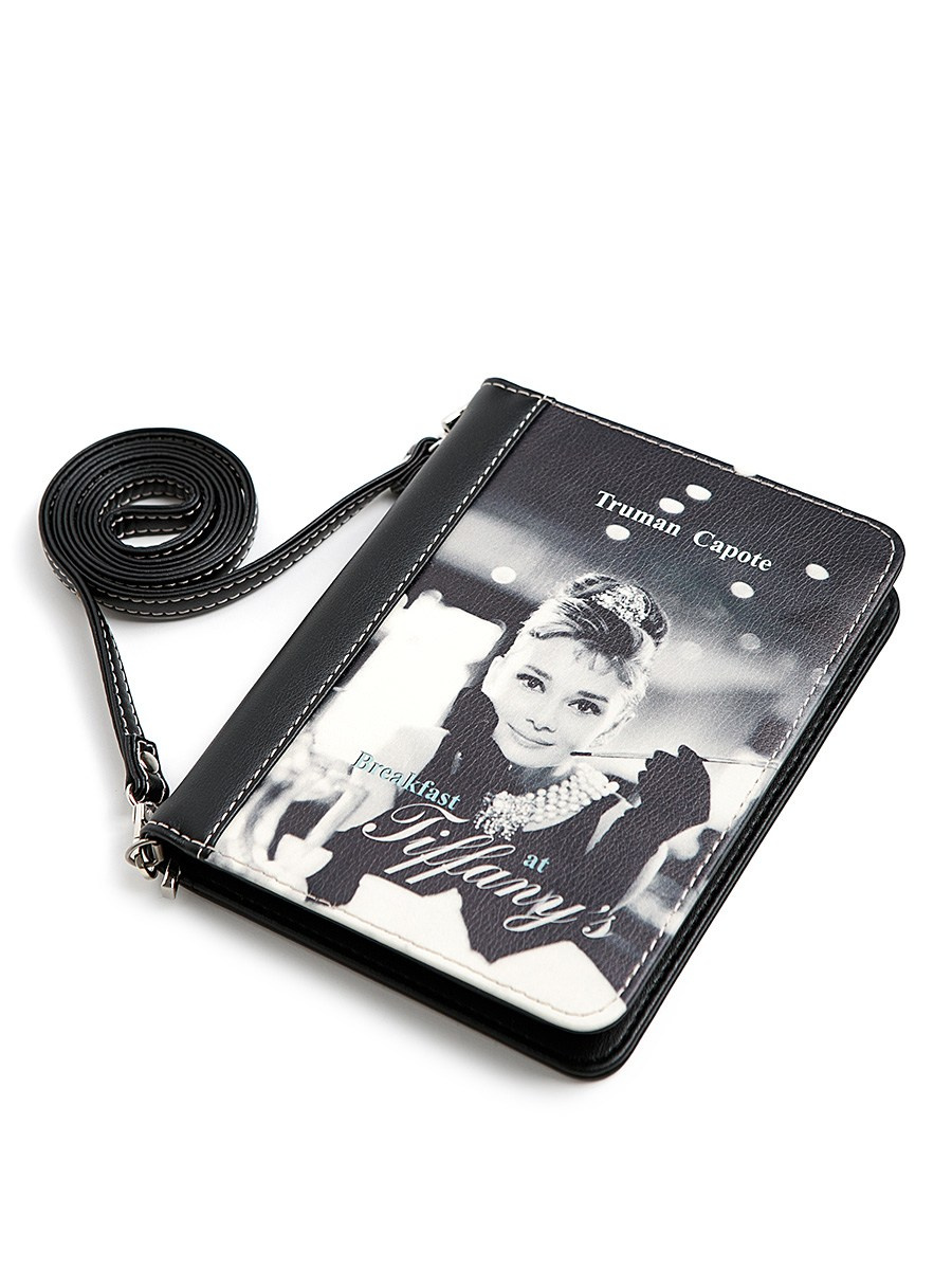 Сумка-клатч. Контент фотограф, съемка для маркетплейсов, фуд съемка и репортажи в Новосибирске Ралия Галеева