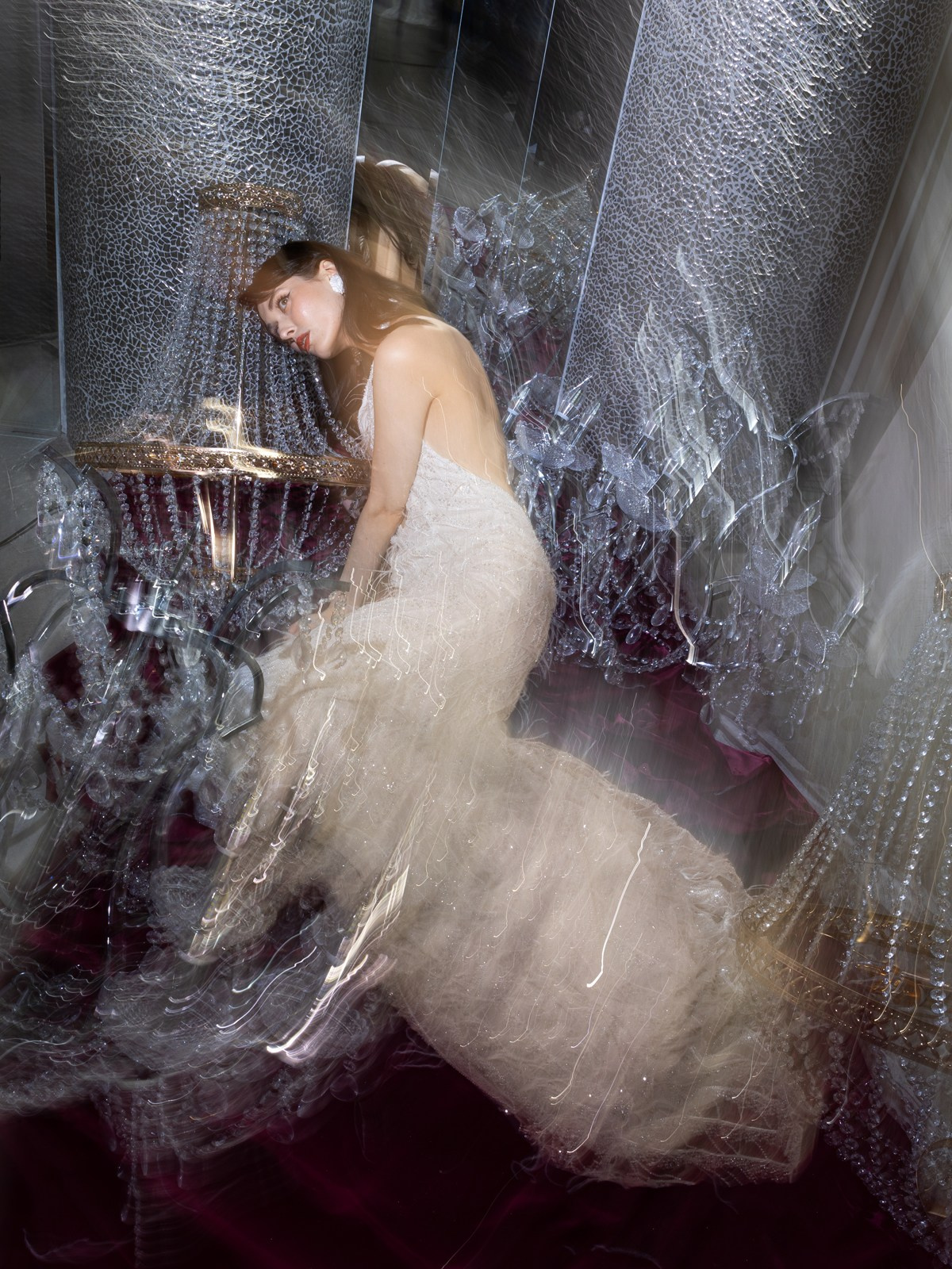 Свадебное фото. Фотограф, видеограф -Александр Антонян