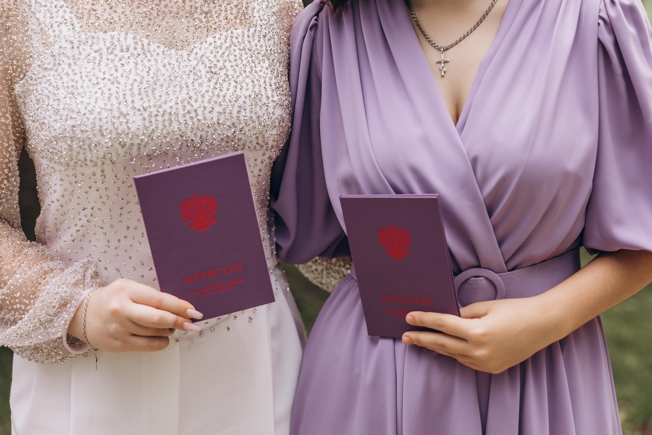 Отзывы. Свадебный фотограф в Краснодаре Татьяна Гура