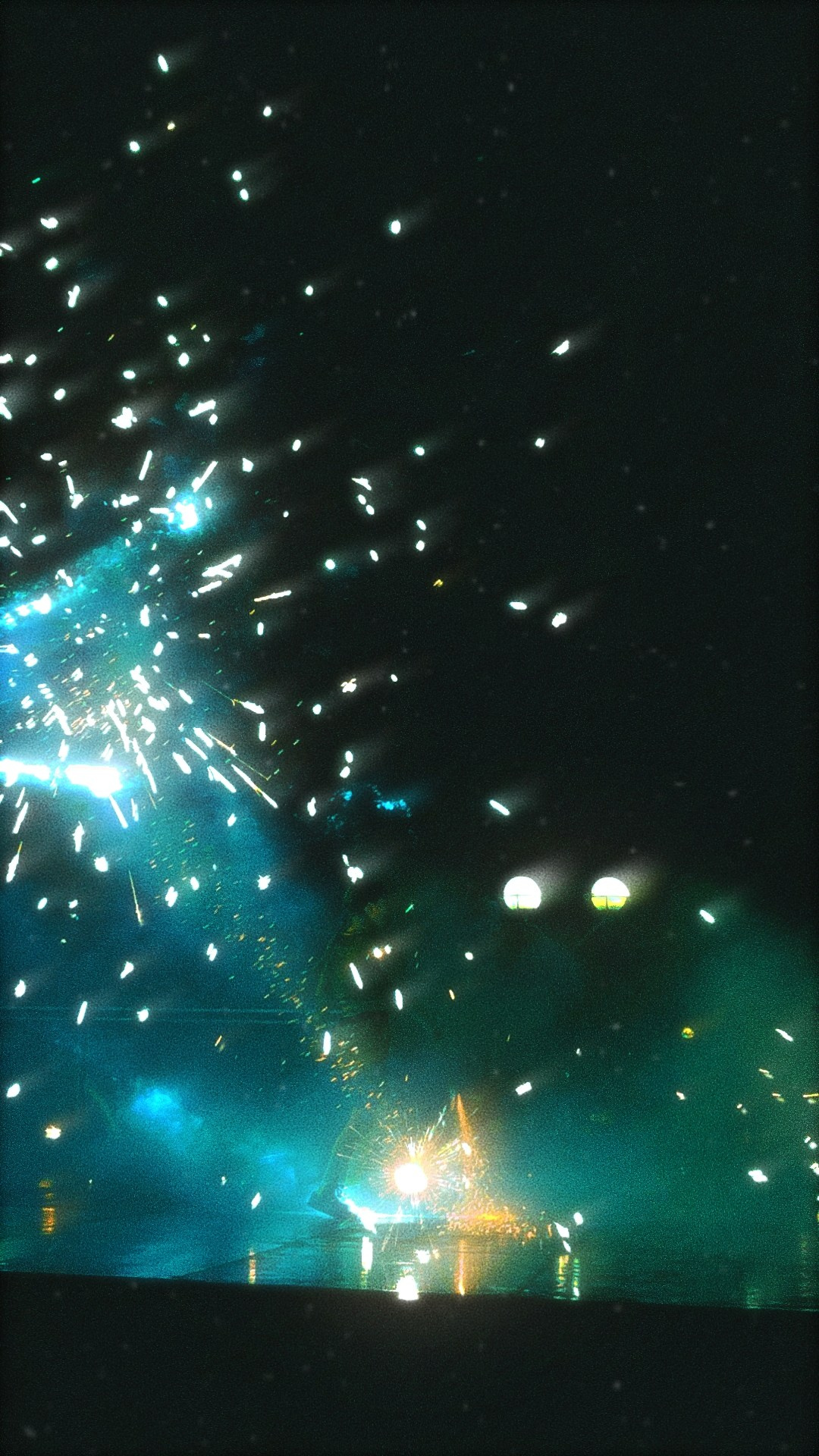 Art movement| Танцоры, выступления, репортаж. Sveti Sveta • визуальный артист Светлана Дубских