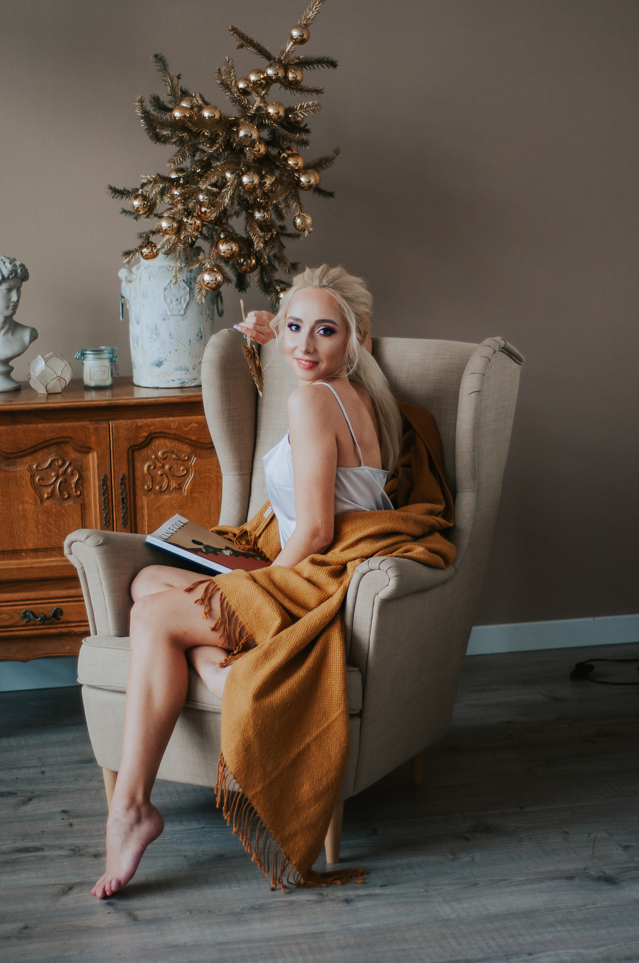 Карина. Свадебный и семейный фотограф в Минске Яна Новак